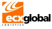 logo Euro Cargo Express