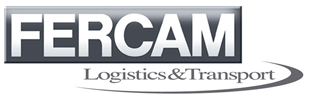 logo Fercam SPA