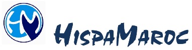 logo Hispamaroc, S.L.
