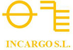 logo Incargo S.L.