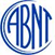 ABNT NBR ISO 9001:2008 ABNT NBR ISO 9001:2008