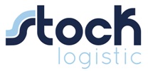 logo Stock Logistic Transport Madrid S.L.