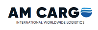 logo A.M. Cargo (Group)