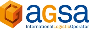 logo Aduanas Ginjaume, S.A. - AGSA
