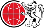 logo Avitrans, S.A.