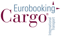 logo Eurobooking-Cargo S.L.