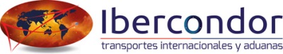 logo Ibercondor S.A.