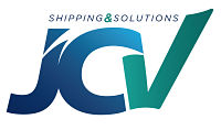 logo JCV Intercontainer, S.L.