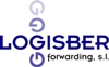 logo Logisber Forwarding S.L.