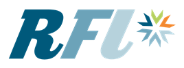 logo RFL (Reefer &amp; Food Logistics, S.L.)