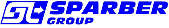 logo Sparber Group