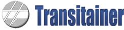 logo Transitainer, S.A.