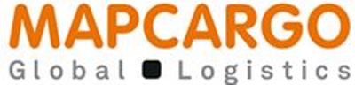 logo Mapcargo Global Logistics (PVT) Ltd