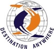 logo Smart Marine Lanka (Pvt) Ltd.