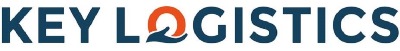 logo Key Logistics AB
