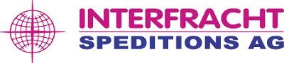 logo INTERFRACHT SPEDITIONS AG