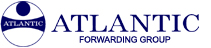 logo Atlantic Forwarding Group