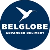 logo BELGLOBE LLC