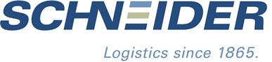 logo Schneider + CIE AG