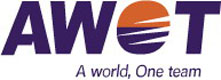 logo Awot Global Corporation