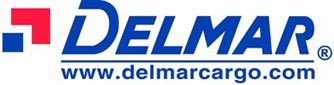 logo Delmar International (Taiwan) Ltd