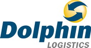 logo Dolphin Logistics Co., Ltd.