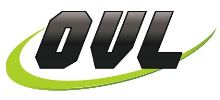 logo Oriental Vanguard Logistics Co., Ltd