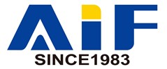 logo AIF Global Logistics Co., Ltd.