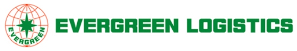 logo Evergreen Logistics Corp.