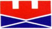 logo Welgrow Express Co., Ltd.