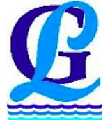 logo Grandlink Logistics Co., Ltd.
