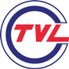 logo T.V.L. Global Logistics (Thailand) Co., Ltd.