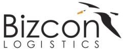 logo Bizcon Logistics Co., Ltd.