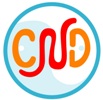 logo Cargo Network Delivery (Thailand) Co., Ltd.