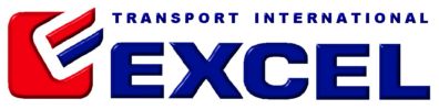 logo Excel Transport International Co., Ltd.