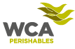 to View WCA Perishable