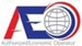 AEO Thai Customs