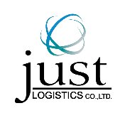 logo Just Logistics Co., Ltd.