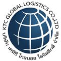 logo KTC Global Logistics Co., Ltd