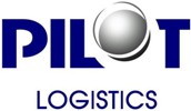 logo Pilot Logistics Co., Ltd.