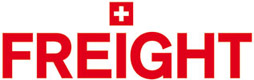 logo The Freight Co., Ltd.