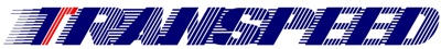 logo Transpeed Co., Ltd.