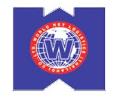logo World Net Logistics (Thailand) Co., Ltd.