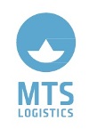 logo MTS Uluslararasi Tasimacilik Ve Ticaret A.S.