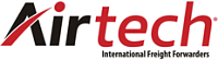 logo Air Tech Kargo Tasimacilik Ltd.