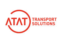 logo ATAT Tasimacilik Cozumleri A.S.