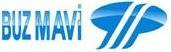 logo Buzmavi Deniz Ve Hava Tas. Ltd. Sti.
