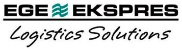 logo Ege Ekspres Uluslararasi Tas. Hizm. Tic. Ltd. Sti