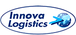 logo Innova Global Sistem Danismanlik Lojistik Hizmetleri Ve Ticaret Ltd. Stl.