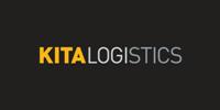 logo Kita Transport Services, Inc.